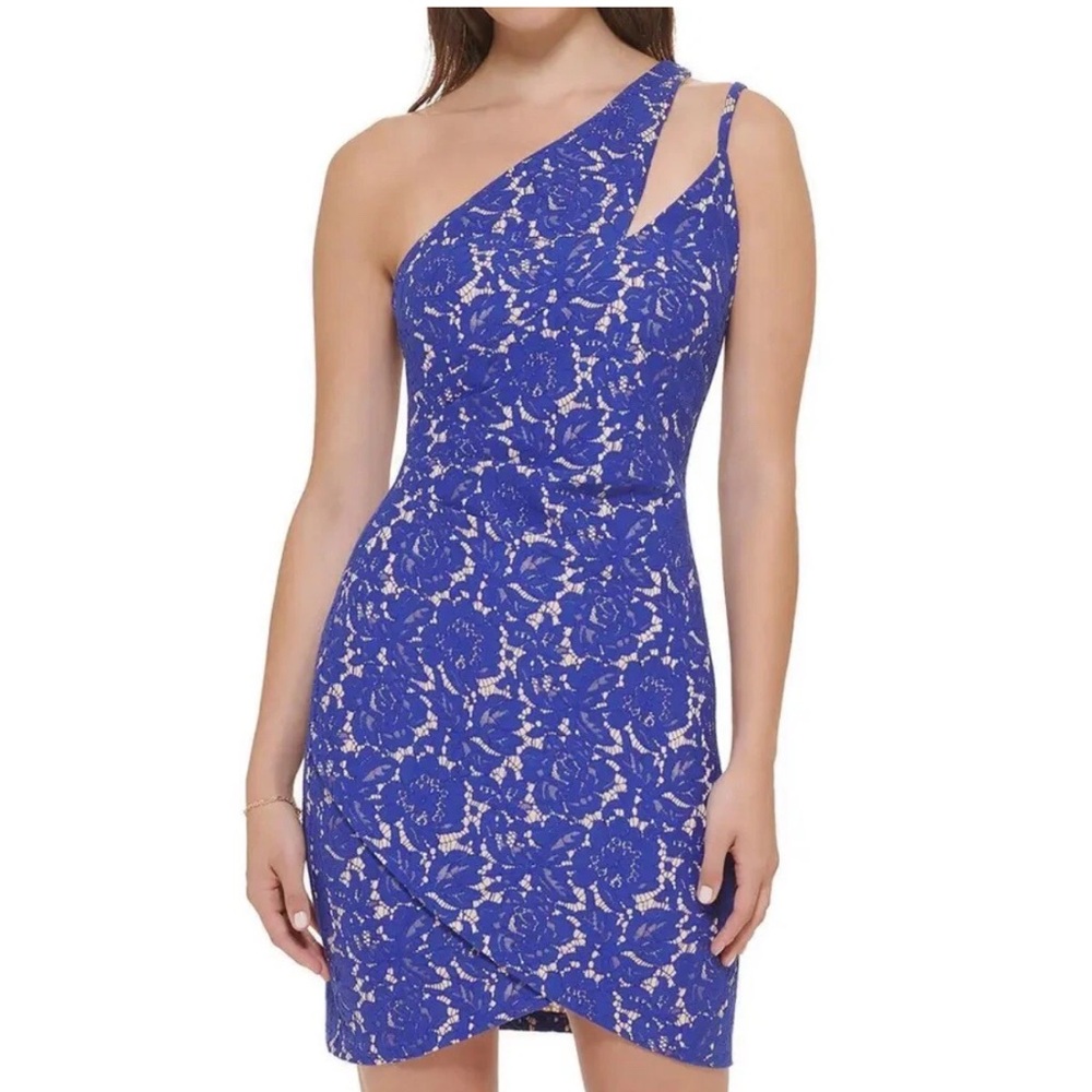 Guess Dress